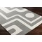 Livabliss Brook BKO-2302 Handmade Area Rug BKO2302-810 - alternate 4